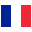 Drapeau anglais